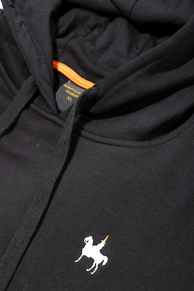 Hoodie (Unisex)