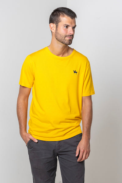 Beatson T-Shirt (Unisex)