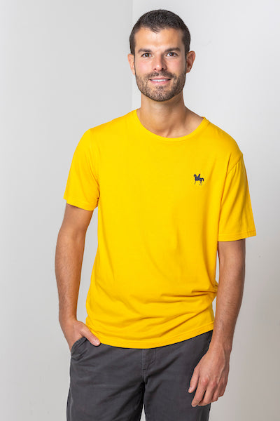 Beatson T-Shirt (Unisex)