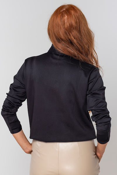 Athleisure 1/4 zip