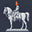 Albany Clothing logo